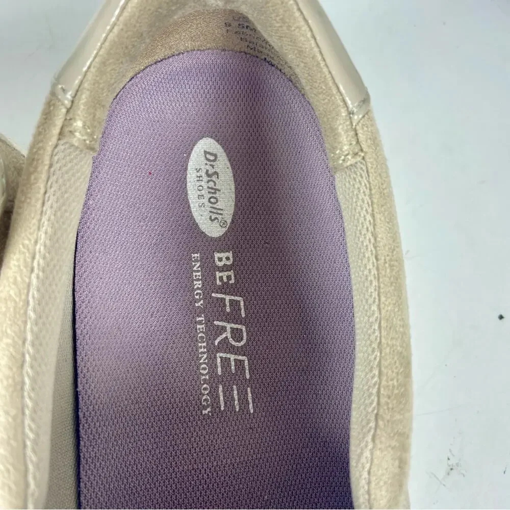 Dr. Scholls dr scholls